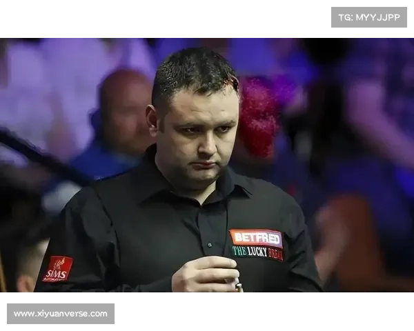 马奎尔确认参赛元老赛将缺席八月排名赛赛事